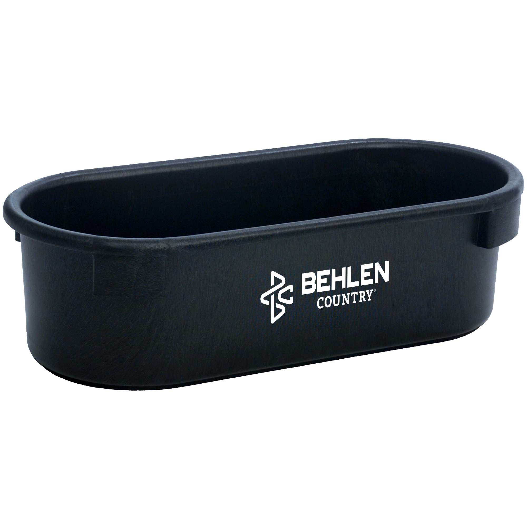 Behlen Country 27 Gal Rigid Poly Stock Tank